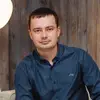 Отзыв от Ирина Киселёв