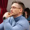 Отзыв от Владимир Семёнов
