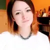 Отзыв от Серафима Орехова