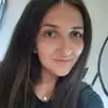 Отзыв от Ангелина Дьякова