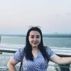 Отзыв от Татьяна Федосеева