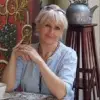 Отзыв от Наталия Зиновьева
