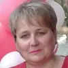 Отзыв от Наталья Аникина