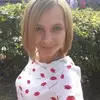 Отзыв от Эмилия Мешкова