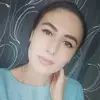 Отзыв от Дина Вдовина