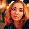 Отзыв от Ирина Чижова