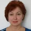 Отзыв от Оксана Головина