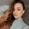 Отзыв от Вероника Калмыкова