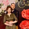 Отзыв от Инна Громова